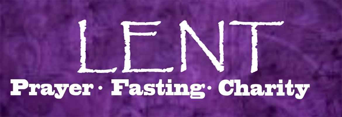 Meaning Of Lent And 5 Powerful Lent Prayers Meaning Of Lent And 5 Powerful Lent Prayers