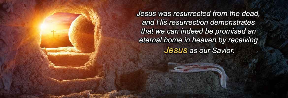 6 Reasons Why Easter is Celebrated? | The Fascinating Resurrection Story