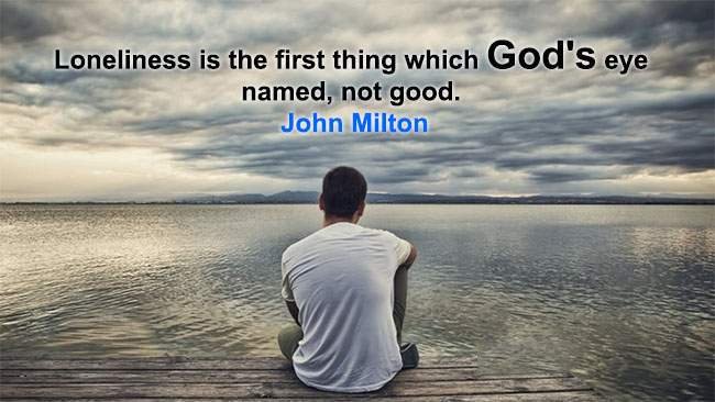 Are You Feeling Alone 10 Comforting Bible Promises To Encourage You Today