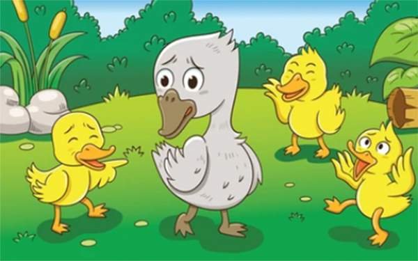 the-definitive-ugly-duckling-story-1-famous-tale-hans-christian-andersen