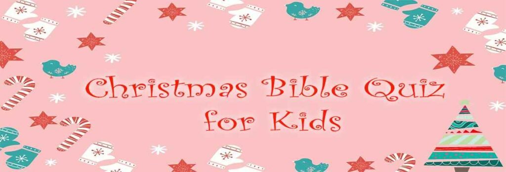 Short inspirational christmas stories