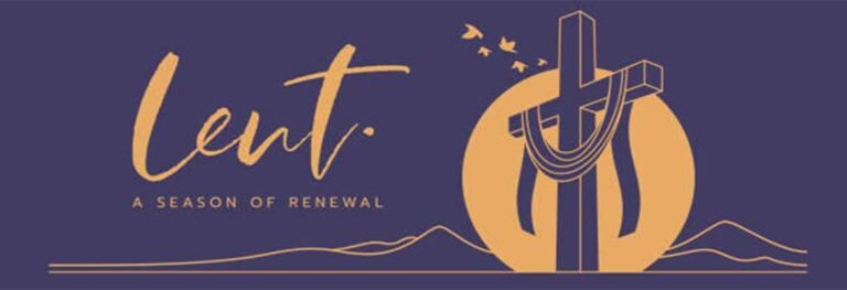 40 Faith Filled Lent Quotes To Help You Finish Your Awesome Lenten Journey