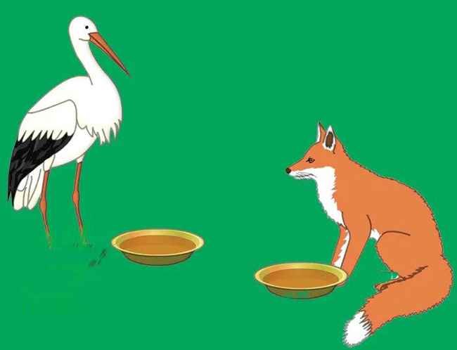 the-fox-and-the-crane-story-1-enlightening-and-famous-moral-story