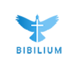 bibilium